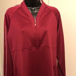 Wmn’s Adidas Pullover